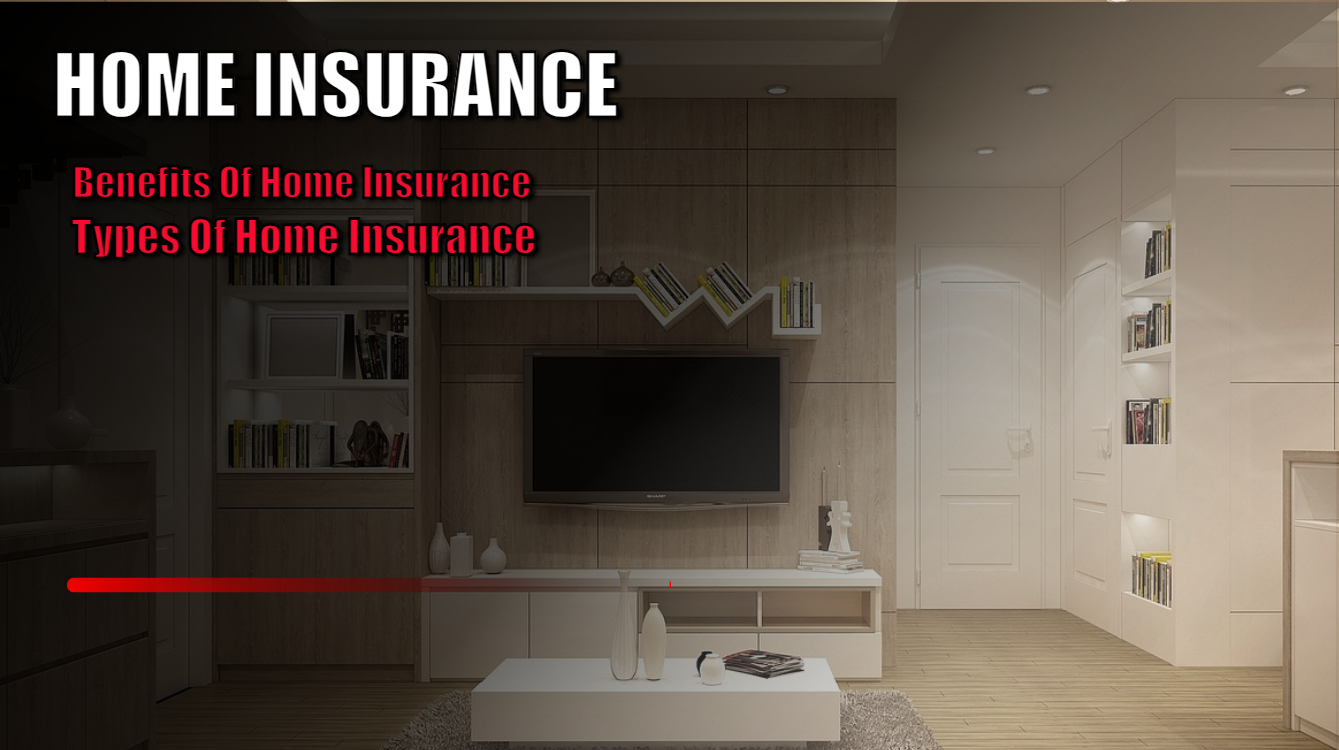 Home Insurance Explained: Key Benefits, Types, and Tips to Lower Your Premiums